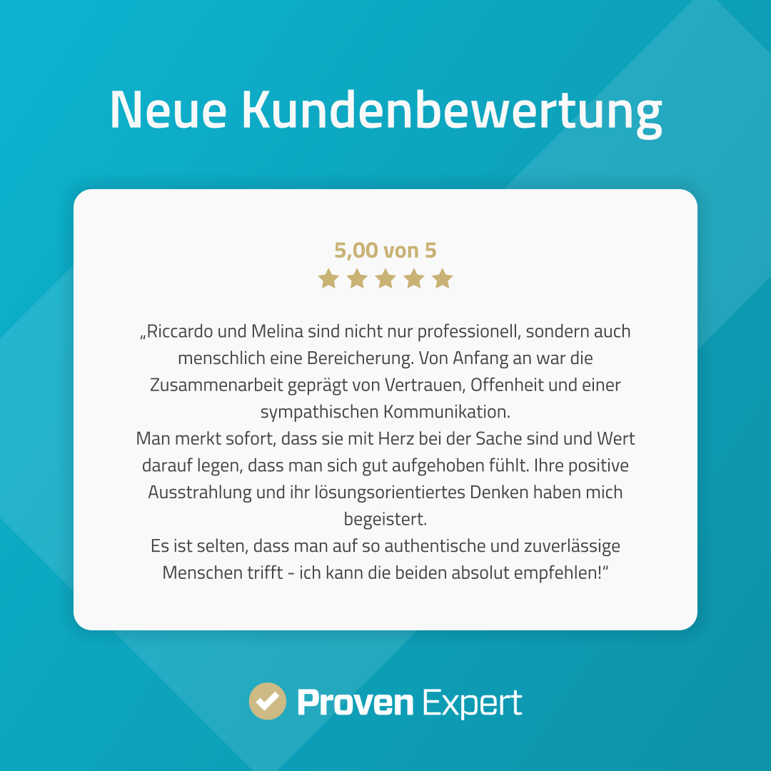 bewertung 6