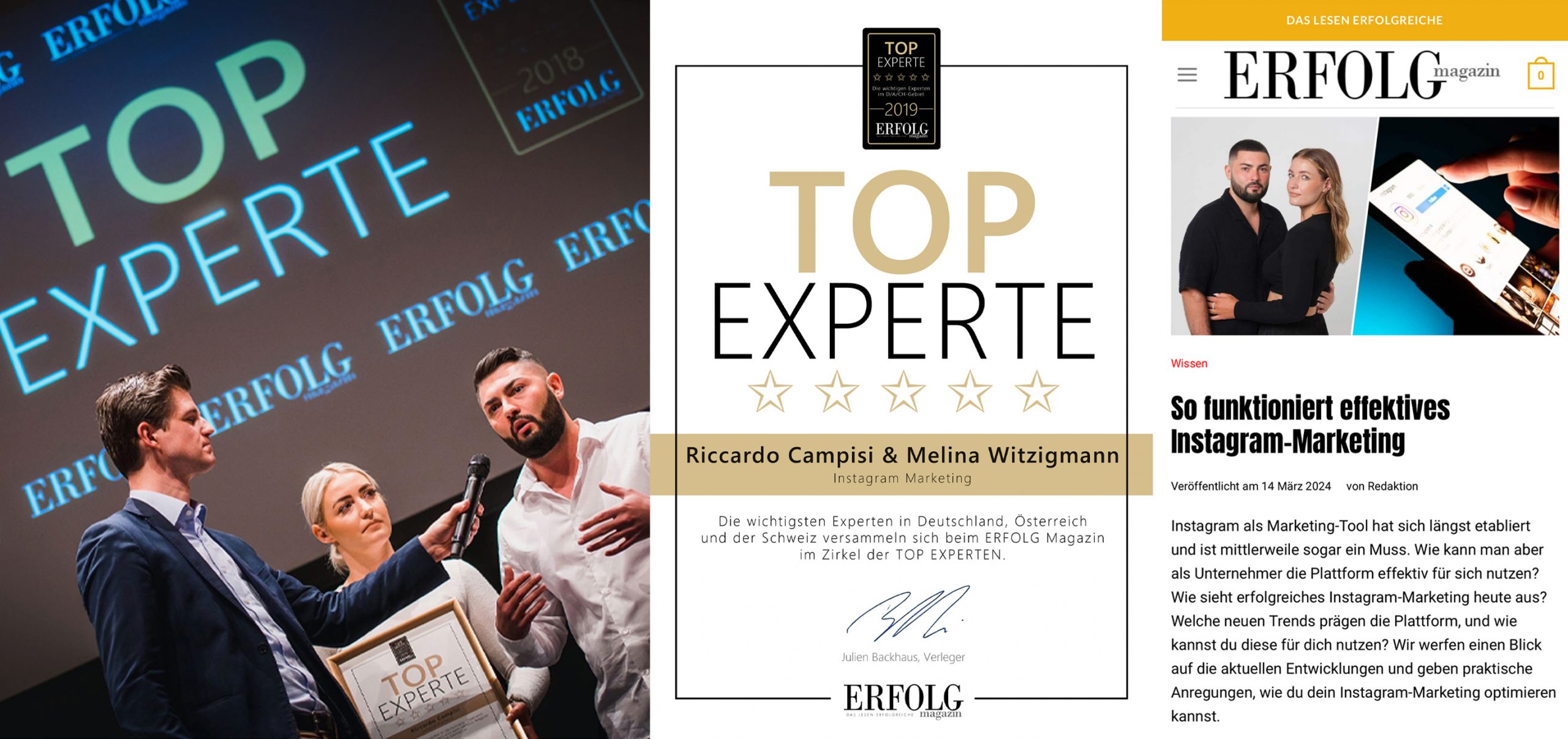 erfolg-magazin-experte