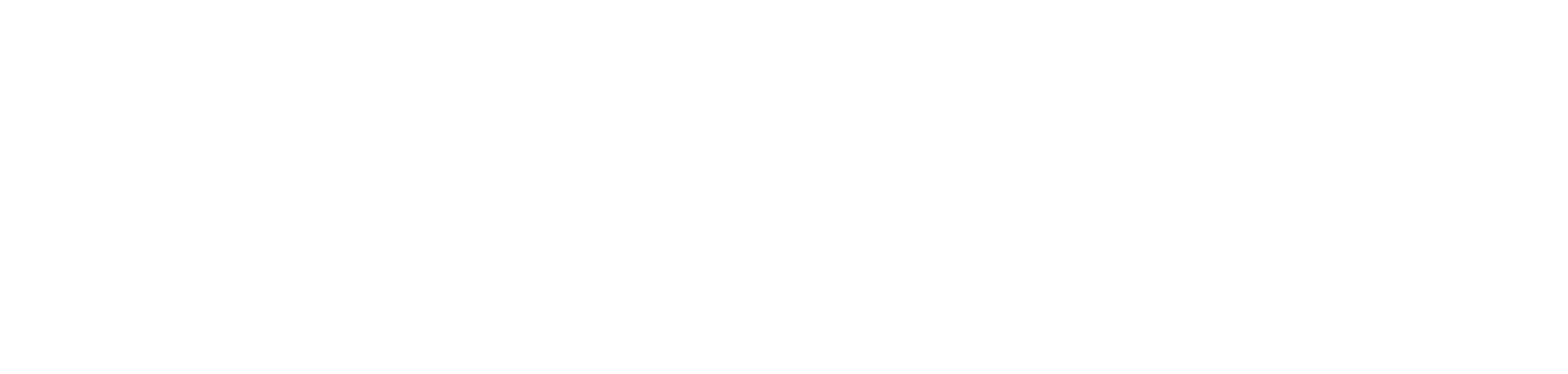 RM Digital Services